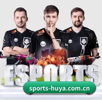 品牌创立 - sports-huya.com.cn应运而生,获得国际认证资质,为用户打造合法合规的休闲互动平台。