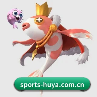 业务扩张 - 市场覆盖范围大幅扩大,合作品牌阵容持续壮大,用户基数稳步增长。