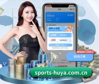 平台优化 - 通过国际安全认证,推出原生APP产品矩阵,平台内容持续丰富。